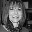 Kim Craft - @kimcraft1969 - Twitter