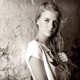 shanda_barnes's profile picture. 