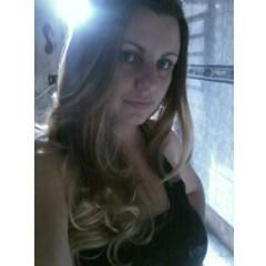 Mãe, Esposa, Amiga, Libriana indecisa, Facebookiana