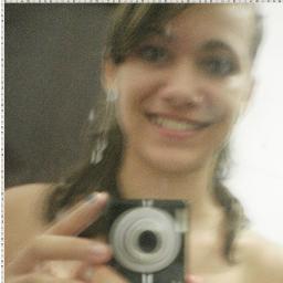 ზ; ' Antes,, lembrava do passado, eu desejava poder voltar atras,Hoje,,quando eu olho para trás, eu vejo q;; tudo valeu a pena. e #FollowME;' *
ᶤ ᶫᵒ