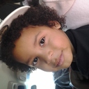 ada hayes - @AdaHayes_ - Twitter