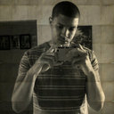 Brandon.eagle - @v8Exclusive - Twitter