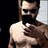 thiagop_t's profile image