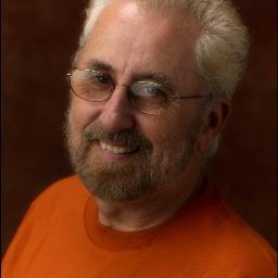 michaelckeith's profile picture. Okay, I'm a writer. You're a writer. Help me out!