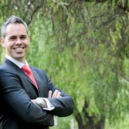 Alaingomezv's profile picture. Consultor TIC amante de la tecnología