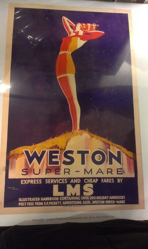 gts11's profile picture. 