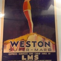 Charlotte (@gts11) 's Twitter Profile