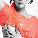 roxana harris - @harrisroxana - Twitter