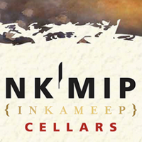 Nk'Mip Cellars (@nkmipcellars) 's Twitter Profile