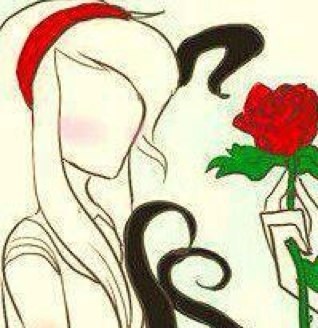 I'm slender girl, slendy for short. I'm not all that scary… unless you irritate me. if that happens then I give you this advice: RUN #SingleForever #RP