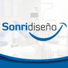 SonriDesign's profile picture. El Proyecto Sonridiseño es creado y liderado por la Dra. Vilma de la Cerda Márquez, Ortodoncista Venezolana con Veinte años de Experiencia