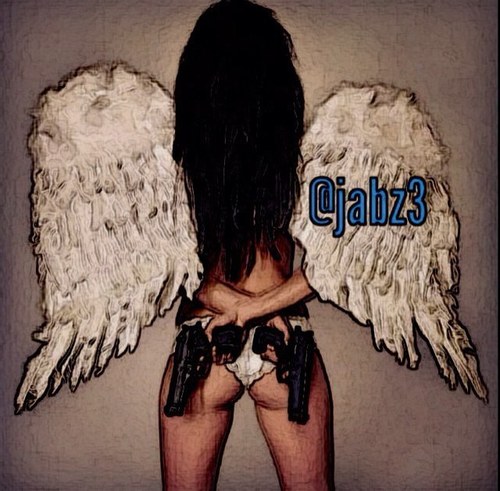 Jabz3's profile picture. 