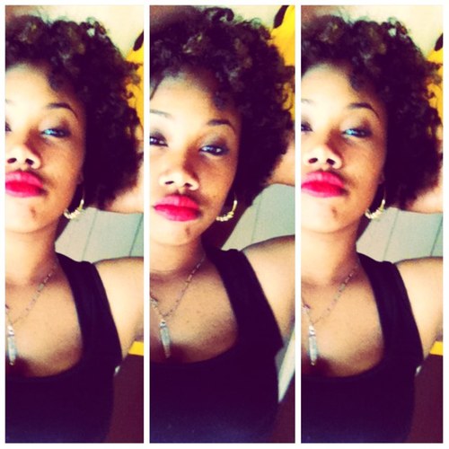 CoverGurl_7's profile picture. Your North Carolina Central Univetsity College girl ❤
 # HA2 C3 COTK fall 2k11 
Im just a girl thats trying to have fun