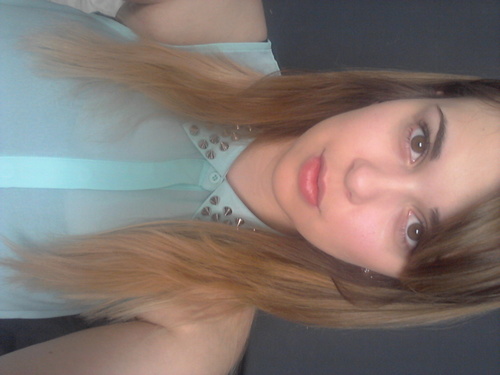 Schmiffster's profile picture. I am the most unmotivated person you could ever meet.