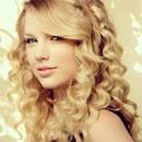 The best country music comes from Taylor'S albums. So check them out. We love Taylor 2 the moon and back :)