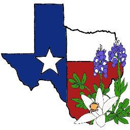 Garden Dreams Houston offers locally grown, chemical free, handmade jams, jellies and marmalade. Small batches, made with love deep in the heart of Texas.