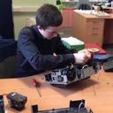 Kyle Wright - @Kyle18uk - Twitter