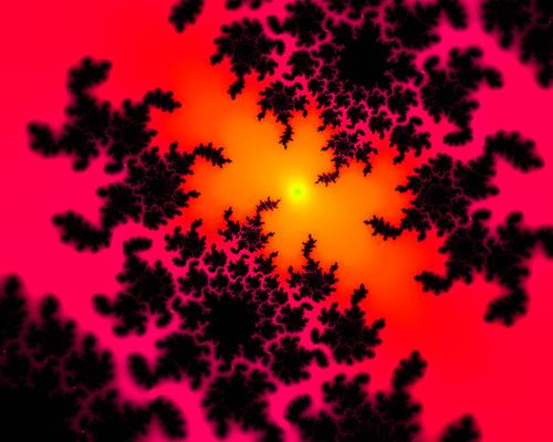 amayzone's profile picture. 