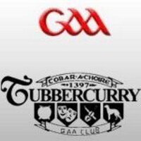 Tubbercurry GAA Club(@Tubbercurry_GAA) 's Twitter Profileg