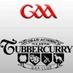 Tubbercurry GAA Club (@tubbercurry_gaa) Twitter profile photo Tubbercurry GAA Club (@tubbercurry_gaa) Twitter profile photo