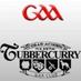 Tubbercurry GAA Club (@Tubbercurry_GAA) Twitter profile photo