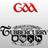 Tubbercurry_GAA's profile image