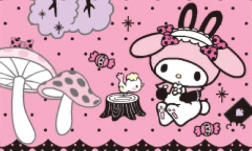 大本命、Λuciferと†яi¢кのボーカル越中睦士(MAKOTO)さん\(//∇//)\ 快フレ咲也推し ❤︎プリパラ好き ※成人済