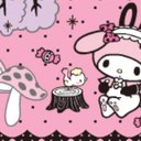 愛音 (@0039800) Twitter