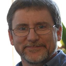 PJ_M's profile picture. 