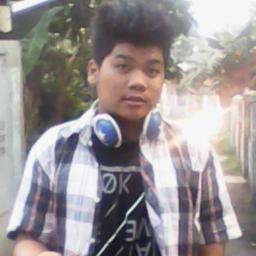 DbdRamabogel1's profile picture. 