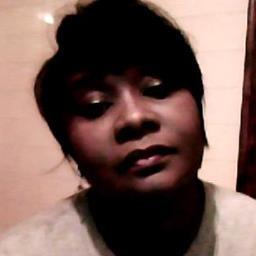 rozellington's profile picture. 