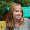 Gretchen Clarke - @RogerThatComm - Twitter