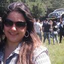 BruninhahEsteves - @AlexaEsteves - Twitter