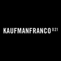 KAUFMANFRANCO (@kaufmanfranco) 's Twitter Profile