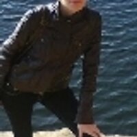 AnselmSharon (@anselmsharon) 's Twitter Profile
