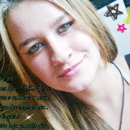 ♫.♫.♫.♫.♫.♫.♫.♫.♫