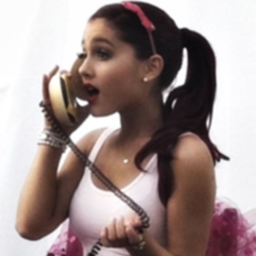 Dawsnygrande Profile Picture