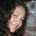 Miko Green (@royaltamtam) Twitter profile photo
