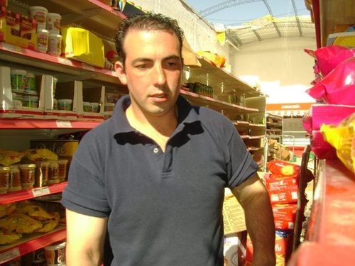 a_bolsolocura's profile picture. 