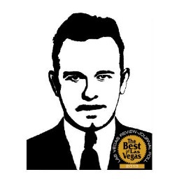 TheDillingerBC's profile picture. Gourmet Burgers, Craft Beers & Friendly Service in the heart of downtown Boulder City. Full bar and excellent wine list. Come Hungry, Come Thirsty!