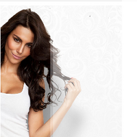                    ზ (@2naty_chamel) 's Twitter Profile