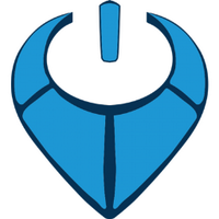 BERKE1337 (@berke1337) 's Twitter Profile
