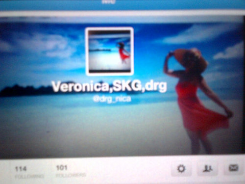 drg_nica's profile picture. 