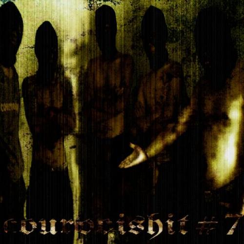 Official twitter of Indonesian Psycho death metal
check our song,merch :
http://t.co/juSI2mGnct http://t.co/fEfnyZM458
cp : [085695511165]
