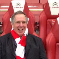 roy woodcock🇺🇦 (@woodyroy) 's Twitter Profile Photo