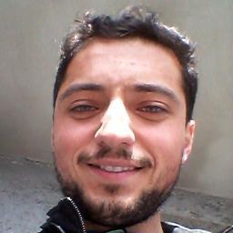 salihonursavas's profile picture. Adım Onur. Burada gündem, kültür-sanat ve yaşama dair blog yazılarımı bulacaksınız.