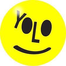 Alwinnieuwkuijk's profile picture. 