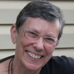 Dr_AAK's profile picture. A retired professor and author with Soul Mate Pub. These days spending time quilting and knitting afghans. Living in New Orleans with partner & pets.