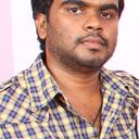 aneesh kumar - @aneesh984776662 - Twitter