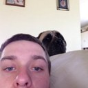 Bear Grillis - @EthanAckerman - Twitter